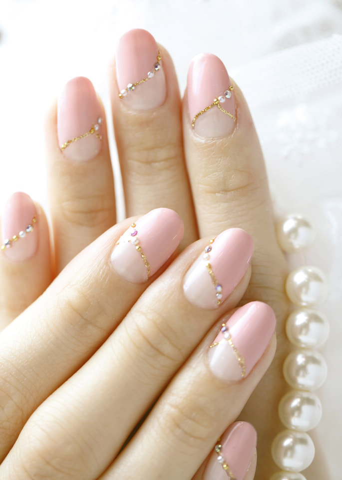 Nailtips ネイルチップス 鹿児島 Nailtips ネイルチップス 鹿児島