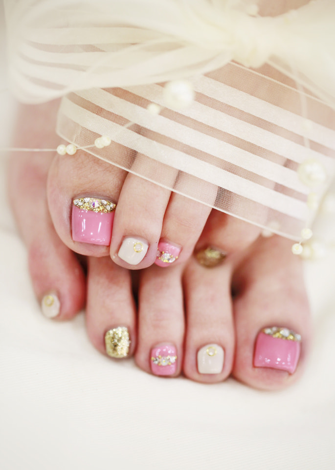 Nailtips ネイルチップス 鹿児島 Nailtips ネイルチップス 鹿児島